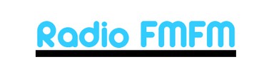 Logo de Radio FMFM