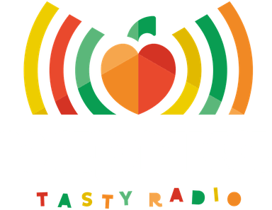 Logo de Radio Paprika