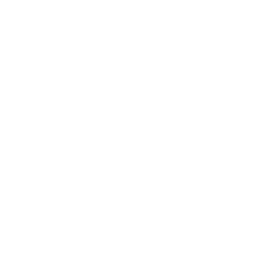 Logo de Sub FM
