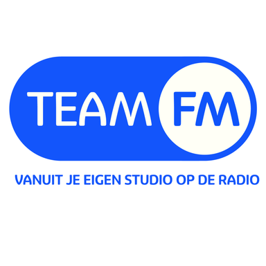 Logo de Team FM - Twente