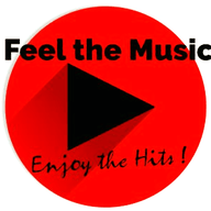 Logo de Todays Hitradio