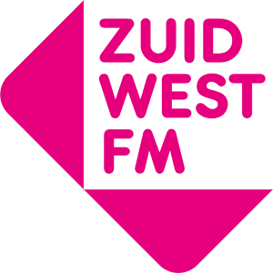 Logo de Zuidwest FM