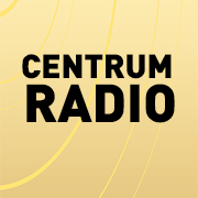 Logo de Centrum Radio