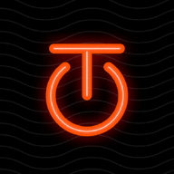 Logo de Groovetube