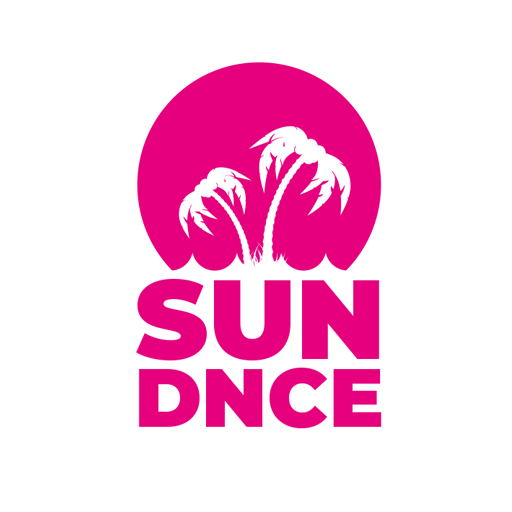 Logo de SunDanceRadio