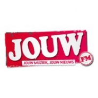 Logo de Jouw FM