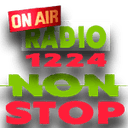 Logo de Radio 1224
