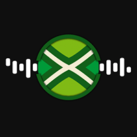 Logo de Radio Achterhoek