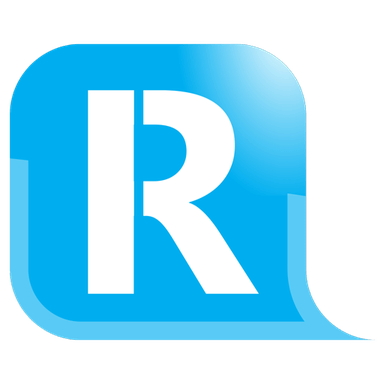 Logo de Studio Rheden