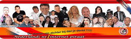 Logo de Radio247Fm