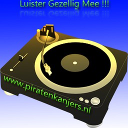 Logo de Piratenkanjers