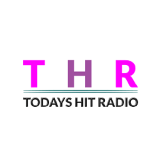 Logo de Today's Hitradio