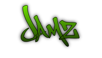 Logo de Jamz Den Haag