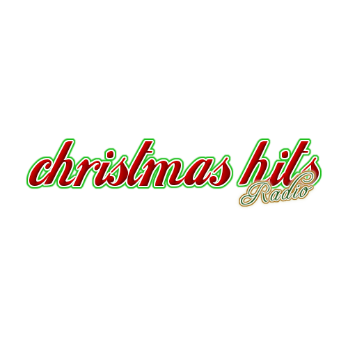 Logo de Christmas Hits Kerstradio