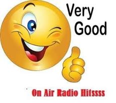 Logo de muziekknallers