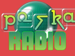 Logo de Poska Radio 1