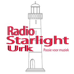 Logo de Starlight Urk