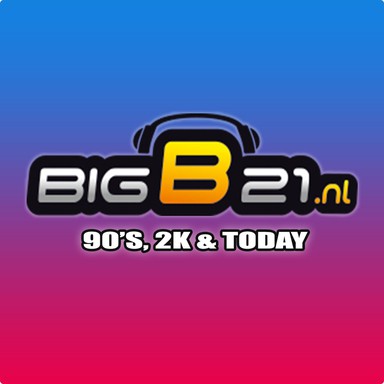Logo de BigB21