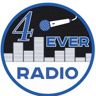 Logo de 4EverRadio