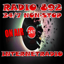 Logo de Radio 892