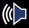 Logo de Music Minded