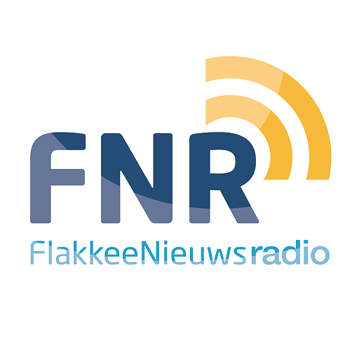 Logo de FlakkeeNieuwsRadio