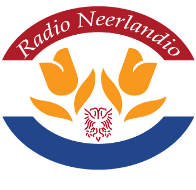 Logo de Radio Neerlandio