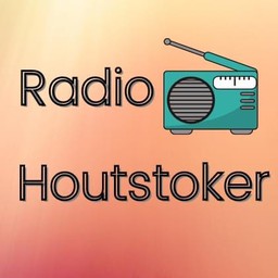 Logo de Radio Houtstoker