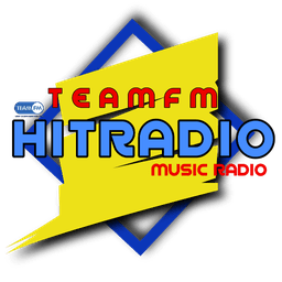 Logo de Hitradio TeamFM