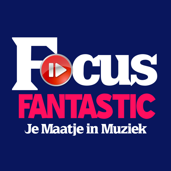 Logo de Focus Fantastic
