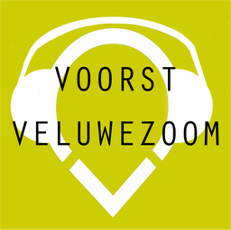 Logo de VOORSTVELUWEZOOM