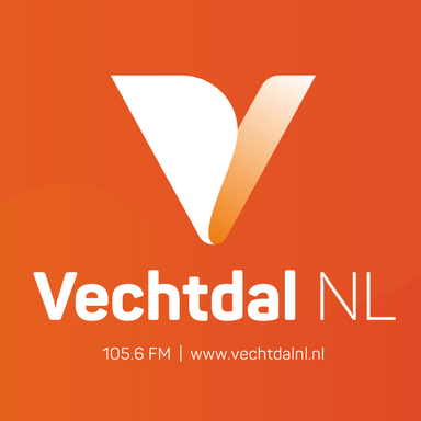 Logo de Vechtdal NL