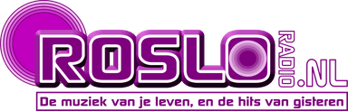 Logo de Roslo Radio