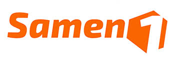 Logo de Samen1