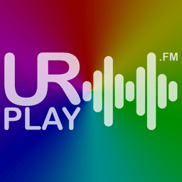Logo de UrPlay