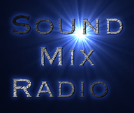 Logo de Soundmix-radio