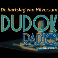 Logo de Dudok Radio