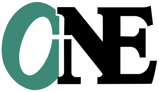 Logo de One Christian Radio 87.6 FM