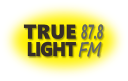 Logo de True Light FM 87.8
