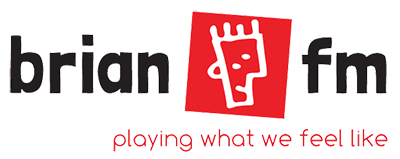 Logo de Brian FM Marlborough