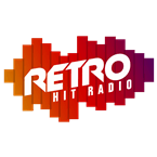 Logo de Retro Hit Radio