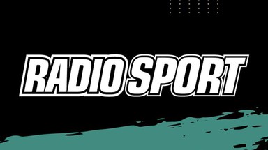 Logo de Radio Sport NZ