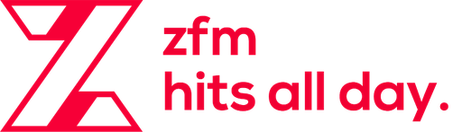 Logo de ZFM
