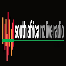 Logo de SANZLive Radio