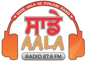 Logo de Sadeaala Radio