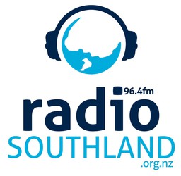 Logo de Radio Southland 96.4 FM