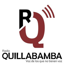 Logo de Radio Quillabamba
