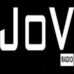 Logo de Jov Radio