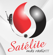 Logo de Radio Satélite 102.3 FM