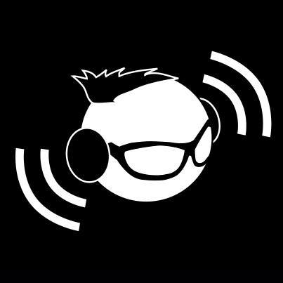 Logo de Synthetika Radio